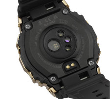 CASIO G-SHOCK G-SQUAD