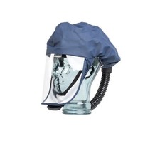 SUNDSTROM SR520 HEADTOP (M/L) (H06-0212)