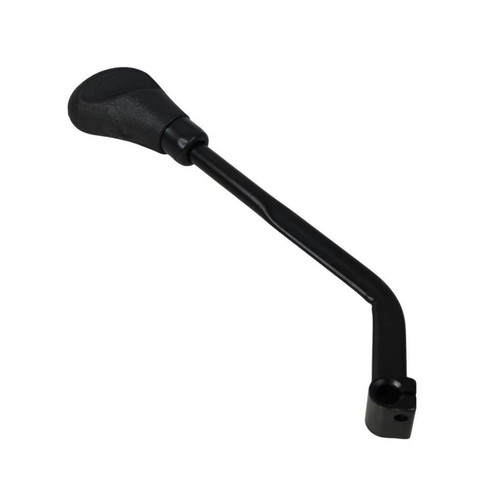 Gear shifter lever replacement - gear,