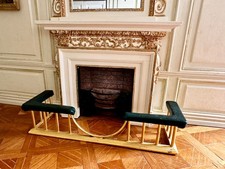 Dolls house miniature 1:12