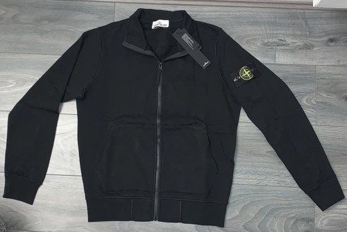 Size xxl black stone - size, island