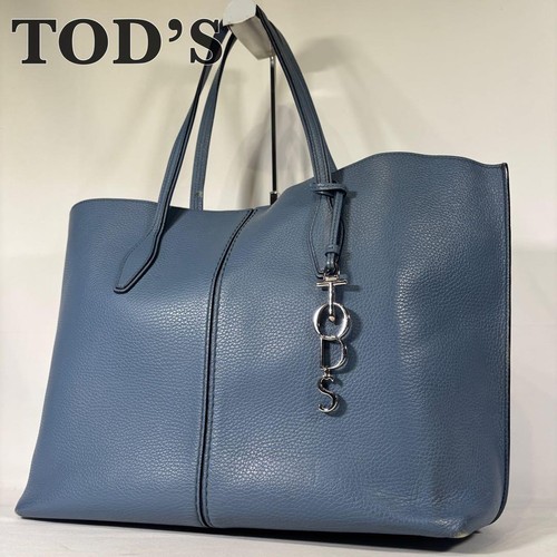 Tod hand bag - tod's, tote