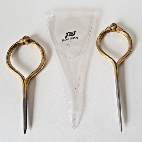 Brass ssteel marine - brass,