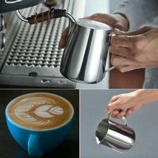 350/600/1000ml Stainless Steel