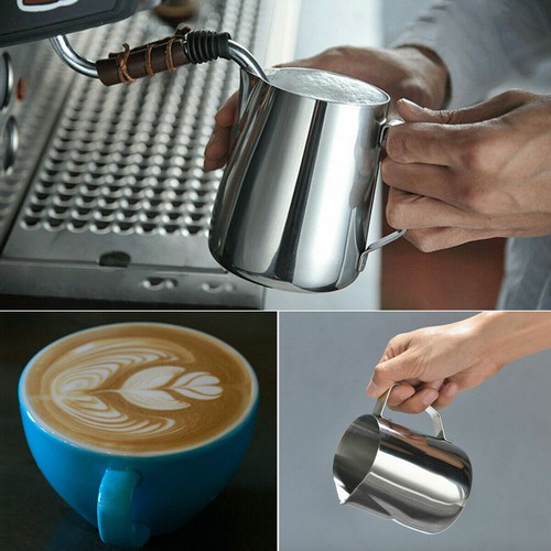 350 600 1000ml - stainless, steel