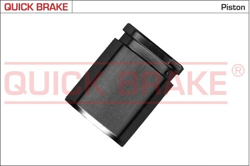 New piston brake caliper for - piston,,