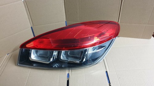 Renault megane mk3 coupe - megane,