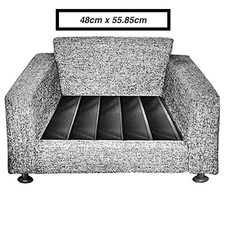 NEW Sofa Seat Rejuvenator