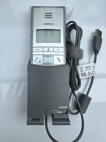 Jabra dial 550 phd100 - jabra,