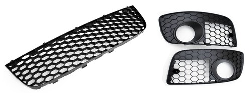 Suitable for golf - for, gti