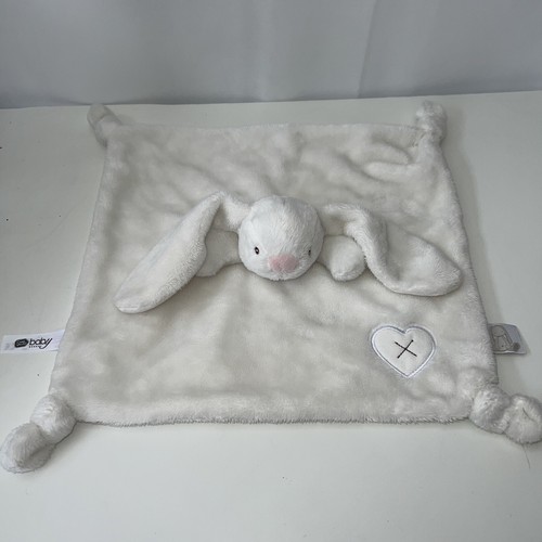 Chad valley bunny rabbit - valley,