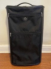 SAMSONITE Garment Case with