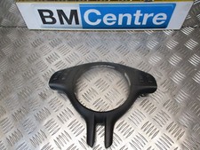 BMW 3 SERIES E46 MULTIFUNCTION