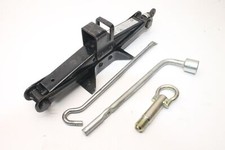 MAZDA 5 MK2 CW Lift Jack w