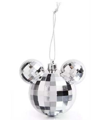 Primark disney mickey mouse - disney,