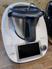 Brand New Vorwerk Thermomix