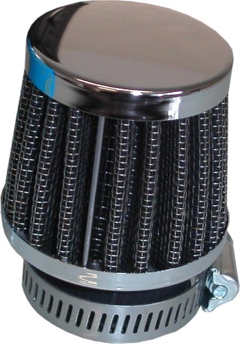 Air filter power for 1977 - for,