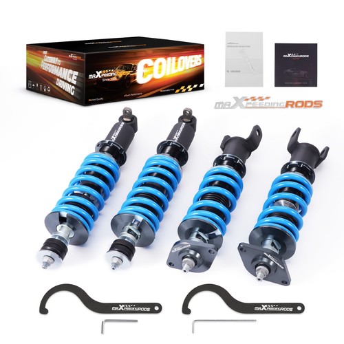 Level damper adjustable - level,