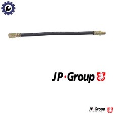 BRAKE HOSE 1361700300 FOR