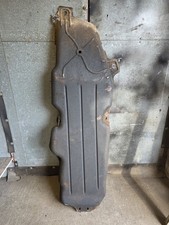 LAND ROVER DISCOVERY 3 (L319)