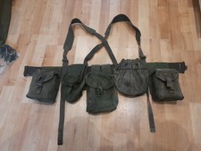 Original 58 Pattern Sas Drop