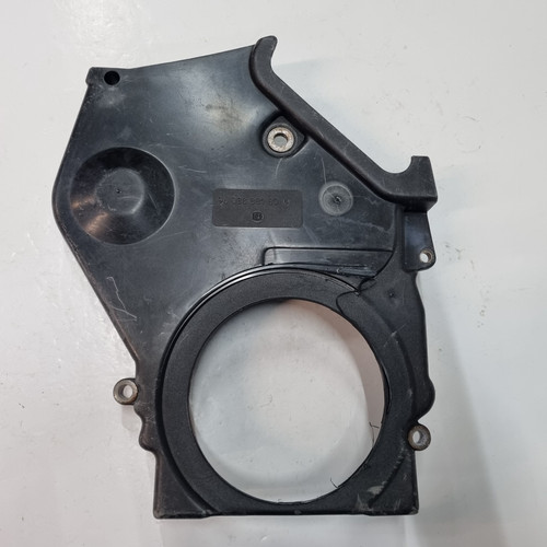 Citroen timing belt - xm,