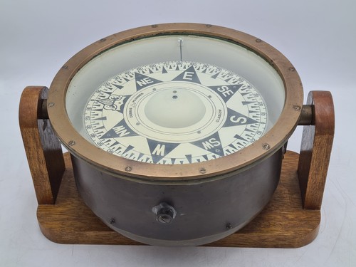 Vintage dobbie mcinnes ltd - ltd, of