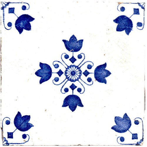 Victorian edwardian floral - victorian/edwardian,