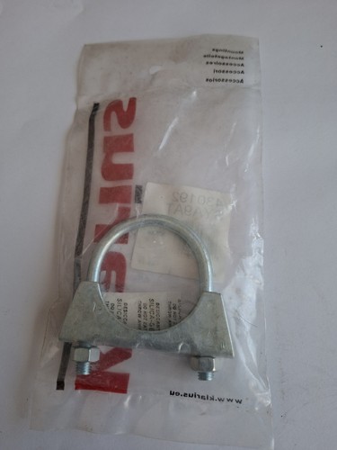 Ford cortina mk5 - cortina, klarius