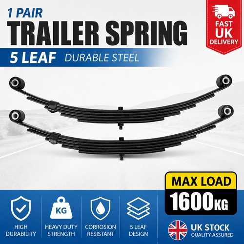 Leaf trailer - trailer,