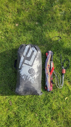 Kitesurfing kite best - kite,