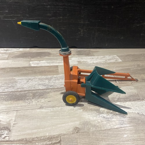 Vintage britains farm 32 - farm, 1:32