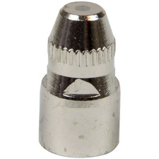 SIP Inverter Plasma Cutter