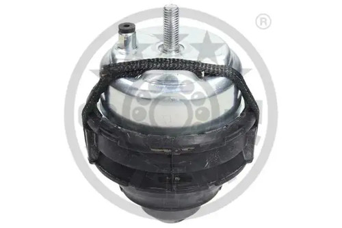 Engine mount rear 6992 - engine,