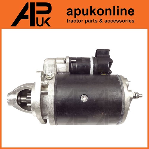 Fermec 640b 650b 660b - 650b,