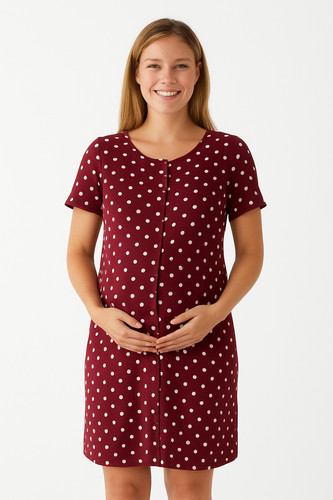 Pack ladies womens - of, 2