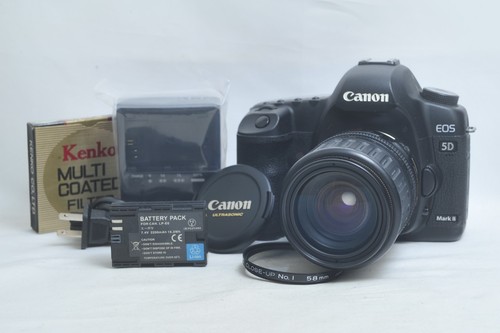 Sakurado canon eos - @,