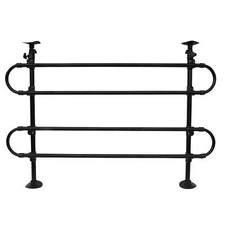 Universal Car Boot Pet Guard