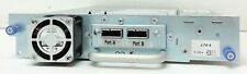 Dell / IBM LTO Ultrium 6-H Internal Tape Backup Drive