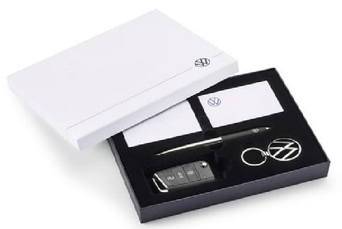 Keyring ballpoint pen - keyring,