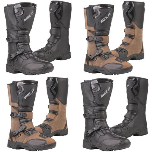 Bikeit triple black - bikeit,