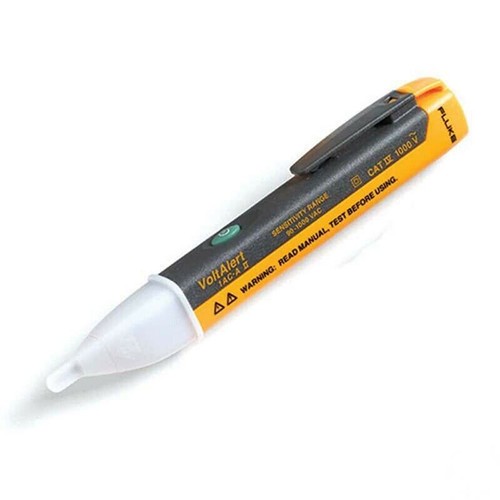 Fluke 1ac voltalert volt - fluke,