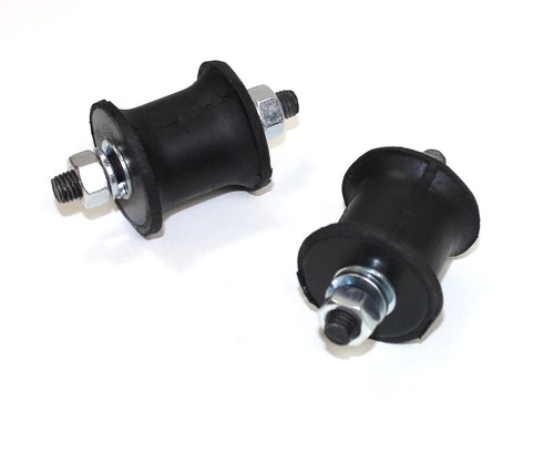 Gearbox mounts classic - x,