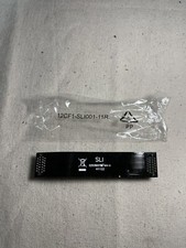 SLI Bridge Connector Cable. 94V-0, Length - 4 inches