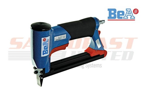 Bea 421 fine wire - bea,