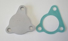 SAAB 900 classic turbo