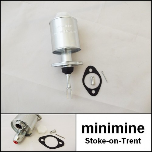 Classic mini cooper brake - cooper,
