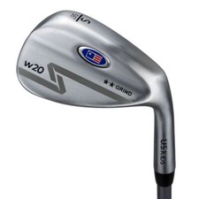 US Kids Golf Individual Clubs