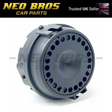 OE Anti Theft Alarm Siren