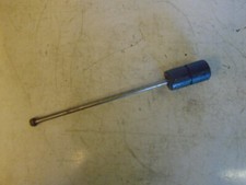 SUZUKI GSXR 750 2006 2007 K6